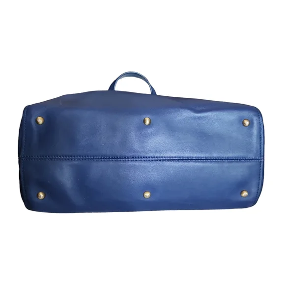 Fendi - Picture 8 of 16